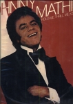 Hold Me, Thrill Me, Kiss Me