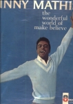 The Wonderful World of Make Believe