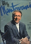 The World of Mantovani