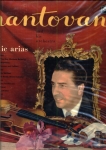 Famous Operatic Arias