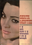 La Bella Lola 