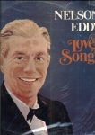 Love Songs