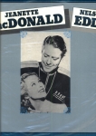 Nelson Eddy & Jeanette MacDonald