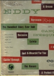 Nelson Eddy em Canções Inesquecíveis