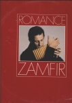 Romance 
