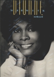 Dionne Warwick in Brazil