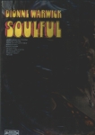 Soulful