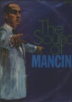 The Sound of Mancini 