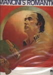 Mancini's Romantics