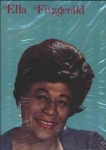 Ella Fitzgerald