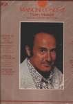 Mancini Concert