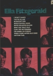 Ella Fitzgerald - Golden Archive Series