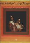 Live at The London Palladium