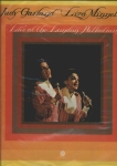 Live at The London Palladium