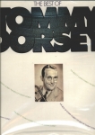 The Best of Tommy Dorsey