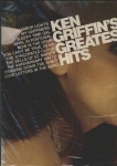 Ken Griffin's Greatest Hits