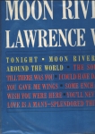 Moon River
