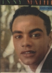 Johnny Mathis