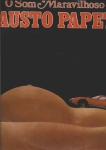 O Som Maravilhoso de Fausto Papetti