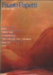 Fausto Papetti - Volume XXV