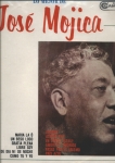 Lo Mejor de José Mojica