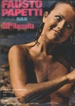 20ª Raccolta
