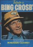 Tributo a Bing Crosby 