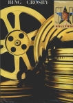 Bing Brosby - Série Stars of Hollywood