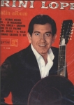 The Latin Album 