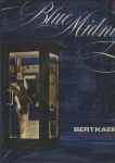 Blue Midnight 