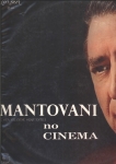 Mantovani no Cinema 