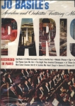 Paris!