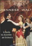 Viennese Waltzes - Viennese Accordion