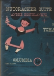 Music of Tchaikovsky 