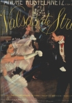 Valsas de Strauss