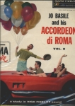 Roma com Amor - Vol. 2
