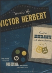 Music of Victor Herbert