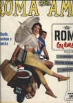 Roma com Amor 