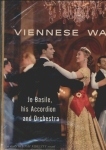 Viennese Waltzes - Viennese Accordion