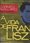 A Vida de Franz Liszt 