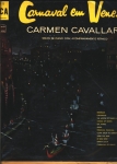 Carnaval em Veneza 