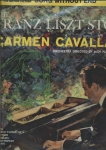 A História de Franz Liszt 