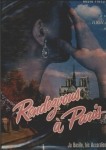 Rendezvous à Paris