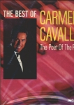 The Best of Cavallaro