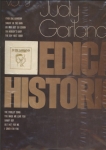 The Golden Years at MGM - Edição Histórica Vol. 9