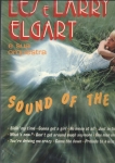 Sound of the times 