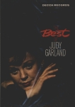 The Best of Judy Garland