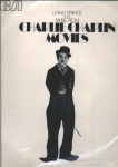 Music from Charlie Chaplin Movies 