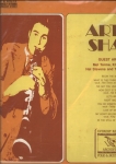 Artie Shaw