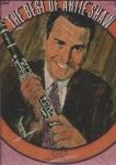 The Best of Artie Shaw